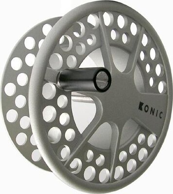 Waterworks Lamson Konic 4 Spare Spool